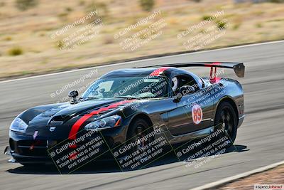 media/Mar-21-2025-Speed District (Fri) [[ac493b06ce]]/On Track/